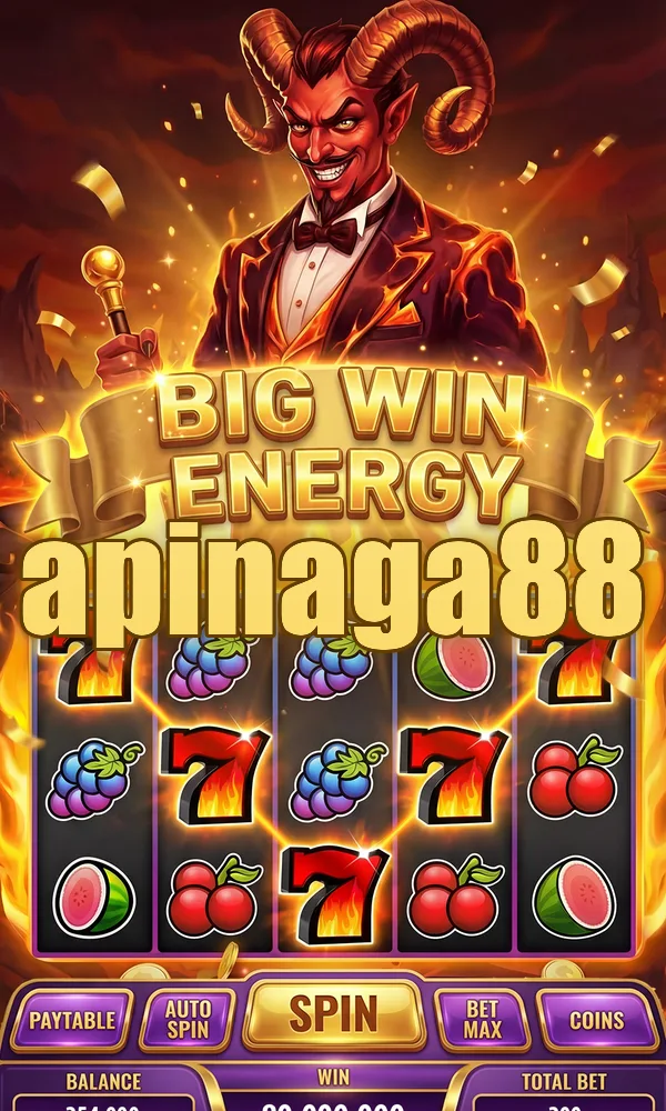 apinaga88 APK