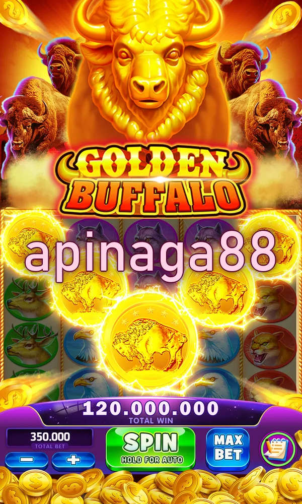 apinaga88 APK