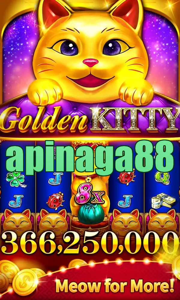 apinaga88 Masuk