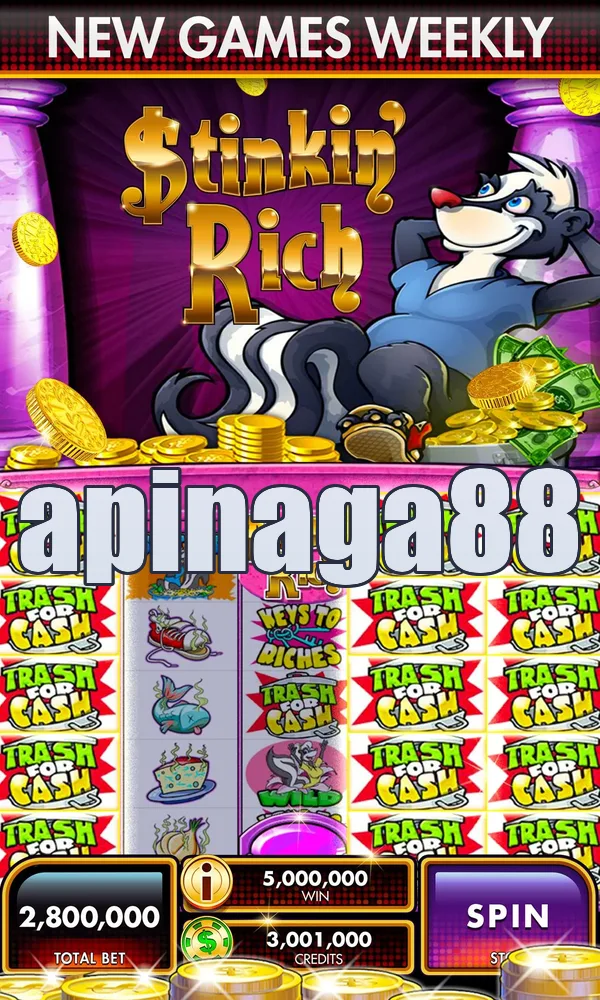apinaga88 Preview - Resmi Unduh