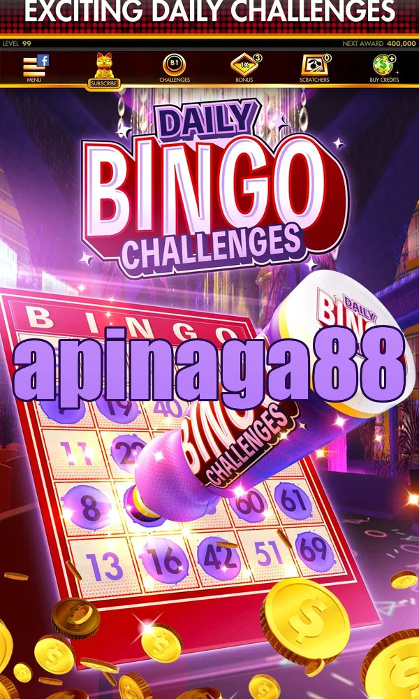 apinaga88 Tangkapan Layar Resmi APK